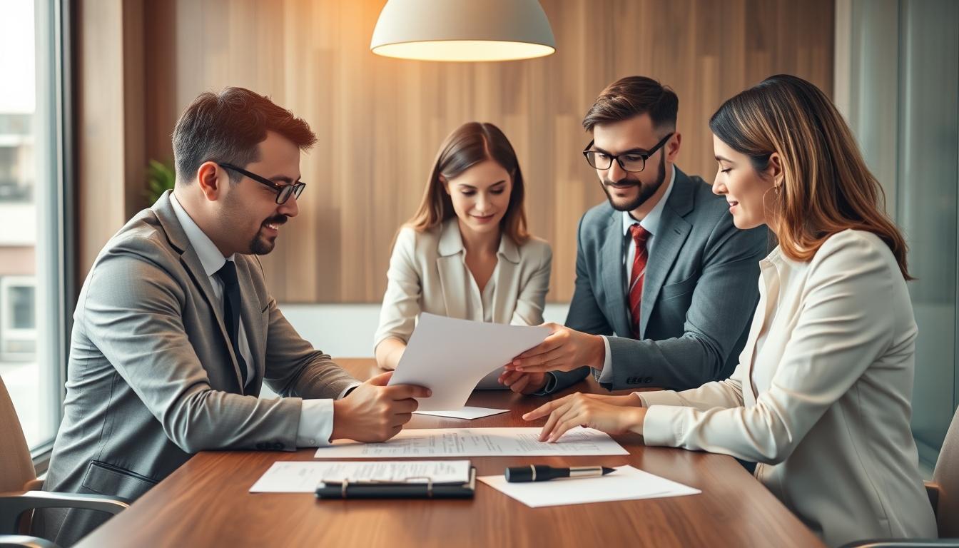 Family support and elder law planning